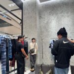 Jumpol Adulkittiporn Instagram – รวมมิตร ลอดช่อง ทับทิมกรอบ