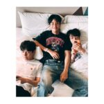 Jumpol Adulkittiporn Instagram – รวมมิตร ลอดช่อง ทับทิมกรอบ