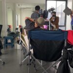 Jumpol Adulkittiporn Instagram – รวมมิตร ลอดช่อง ทับทิมกรอบ