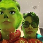 Jumpol Adulkittiporn Instagram – รวมมิตร ลอดช่อง ทับทิมกรอบ