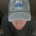 Jumpol Adulkittiporn Instagram – รวมมิตร ลอดช่อง ทับทิมกรอบ
