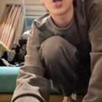Jumpol Adulkittiporn Instagram – 😮‍💨😮‍💨😮‍💨😮‍💨