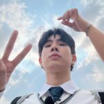 Jumpol Adulkittiporn Instagram - #OffGun_on_diggin