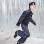 Jumpol Adulkittiporn Instagram - Meet the new Off-White™ Glove slip-on now at EMSPHERE M Floor #OffWhite #OffWhiteBangkok @off____white