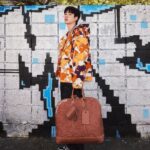 Jumpol Adulkittiporn Instagram – Call me a hot mess, but never a fashion disaster.

#LVMenSS24PreCollection #LouisVuitton