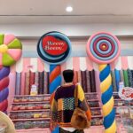 Jumpol Adulkittiporn Instagram – 🎡