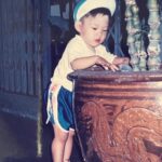 Jumpol Adulkittiporn Instagram – นี่ไม่ใช่อ๊บโอ่งแต่นี่คือออฟโอ่ง🍯