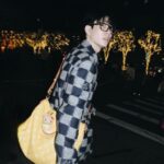 Jumpol Adulkittiporn Instagram – Checkmate♟️