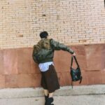 Jumpol Adulkittiporn Instagram – #givenchyvoyou
#givenchyfamily