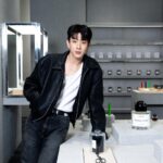 Jumpol Adulkittiporn Instagram – สโตร์ล่าสุดของ Byredo ในไทย ที่ The Emsphere ชั้น M 
กลิ่น Rose of No Man’s Land เริ่ดเริ่ดเริ่ด อยากจะcrazy 

@officialbyredo
@atelierdeprestige
@beautyhall_thailand
#ByredoTH
#Byredo