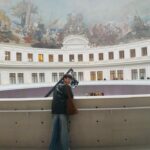 Jumpol Adulkittiporn Instagram – Paris Pajai