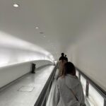 Jumpol Adulkittiporn Instagram - ✈️