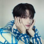 Jun Instagram - 鲜美透凉🧊