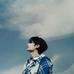 Jun Instagram - 鲜美透凉🧊