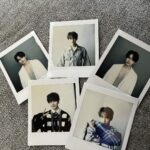 Jun Instagram - 鲜美透凉🧊