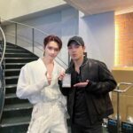 Jun Instagram - 😆