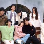Jun Instagram - 독가동화의추억~
