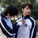 Jun Instagram - 독가동화의추억~