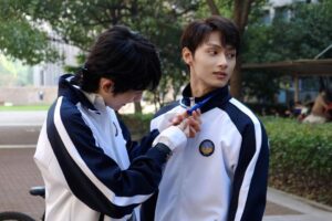 Jun Instagram - 독가동화의추억~