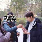 Jun Instagram - 독가동화의추억~