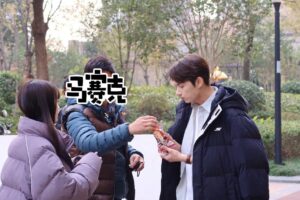 Jun Instagram - 독가동화의추억~