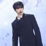 Jun Instagram - 콘서트 사진~📷