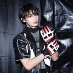 Jun Instagram - 콘서트 사진~📷