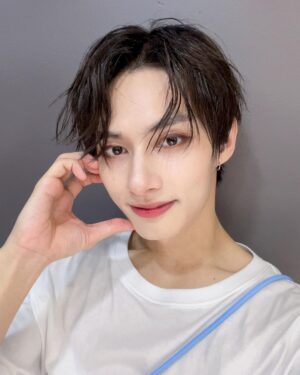 Jun Instagram - 첫번재 날🔚내일도 같이 즐겨요 😆！！！