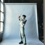 Jun Instagram - 鲜美透凉🧊