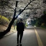 Jun Instagram - 🌸