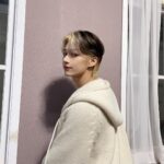 Jun Instagram - 🎬