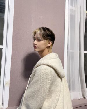 Jun Instagram - 🎬
