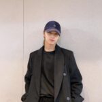 Jun Instagram - 😊