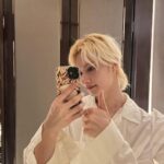 Jun Instagram - 오늘 수고했어요 ~~~~~~