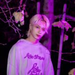 Jun Instagram - see you～