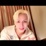 Jun Instagram - 콘서트 일기💎✨