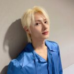 Jun Instagram - Dream🎵～