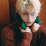 Jun Instagram - ☀️