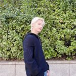 Jun Instagram - 🍃