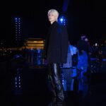 Jun Instagram - Congratulations Alexandre for this new milestone @amiparis @alexandremattiussi9 #AmiParis #AmiSeoul #Ami서울