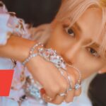 Jun Instagram - JUN 'LIMBO' Official MV LIMBO (Chinese Ver.) ▶ bilibili.com/BV1st4y1P7TV LIMBO (Korean Ver.) ▶ youtu.be/k0sKWlEhVRk #JUN #준 #文俊辉 #LIMBO #JUN_LIMBO