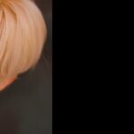 Jun Instagram - JUN 'LIMBO' Official MV LIMBO (Chinese Ver.) ▶ bilibili.com/BV1st4y1P7TV LIMBO (Korean Ver.) ▶ youtu.be/k0sKWlEhVRk #JUN #준 #文俊辉 #LIMBO #JUN_LIMBO