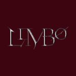 Jun Instagram - JUN Digital Single ‘LIMBO’ Release on 2022.09.23 13:00 KST #JUN #준 #LIMBO