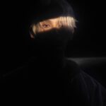 Jun Instagram - JUN Digital Single ‘LIMBO’ Release on 2022.09.23 13:00 KST #JUN #준 #LIMBO
