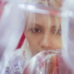 Jun Instagram - JUN Digital Single ‘LIMBO’ Release on 2022.09.23 13:00 KST #JUN #준 #LIMBO