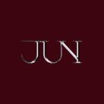 Jun Instagram - JUN Digital Single ‘LIMBO’ Release on 2022.09.23 13:00 KST #JUN #준 #LIMBO
