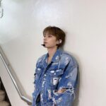 Jun Instagram - 구해줘요!!!!!!!🙀