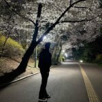 Jun Instagram - 🌸