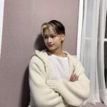 Jun Instagram - 🎬