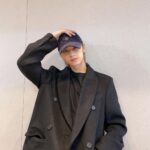 Jun Instagram - 😊